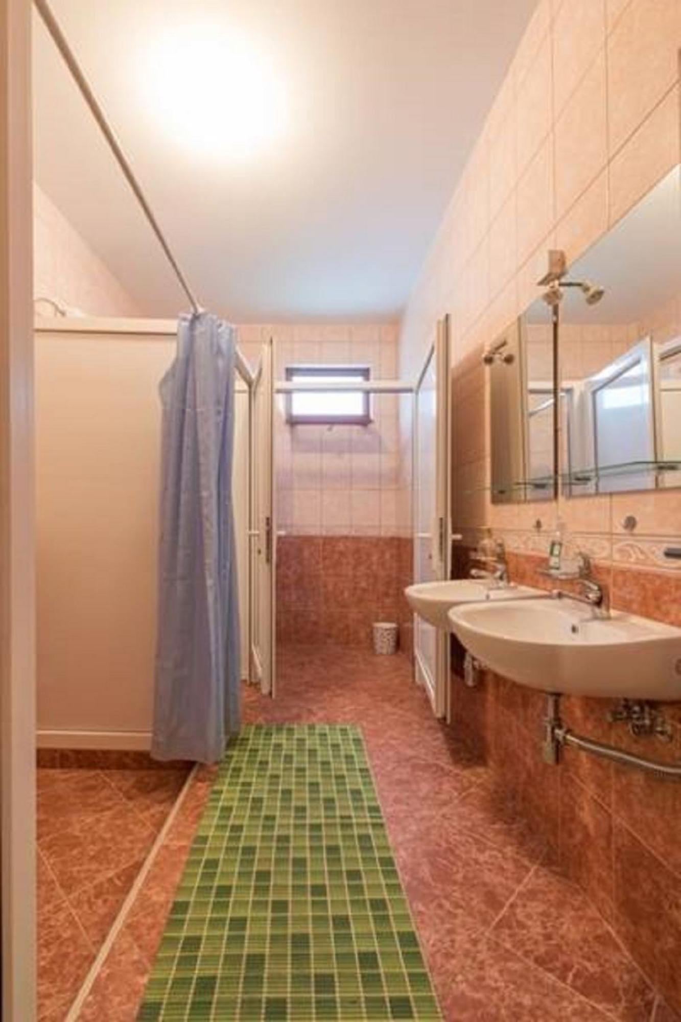 Hotel Eco Rural Tourism Association Skorenovac Exteriér fotografie